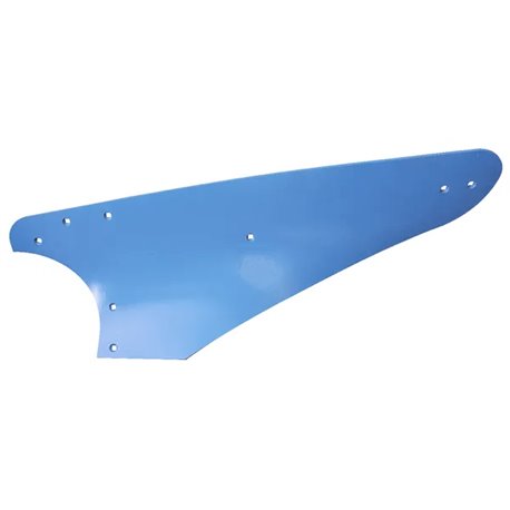 Odkładnica l. P50B Lemken 3441353