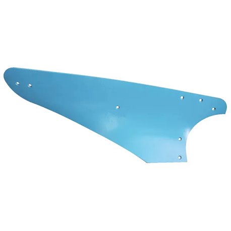 Lemken 3441354 Odkładnia prawa M55B