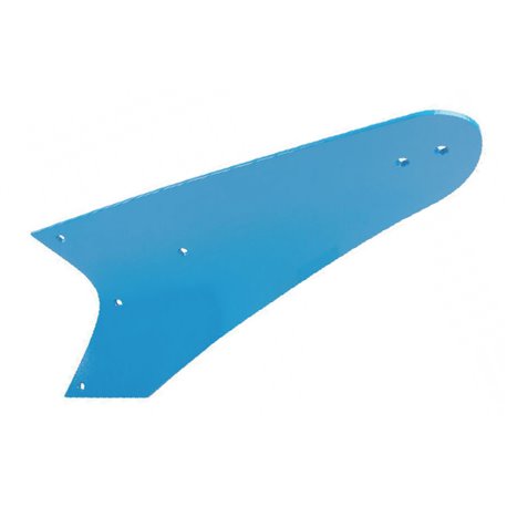 Odkładnica l. P55B Lemken 3441357