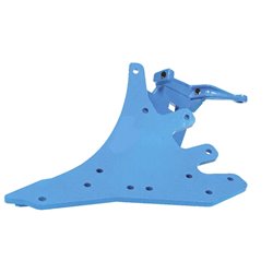 Lemken 4671003 Korpus BK12 lewy wzmocniony