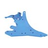 Lemken 4671002 Korpus BK12 prawy wzmocniony