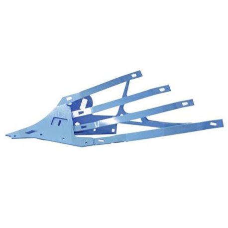 Lemken 4671041 Słupica korpusu DM CS lewy