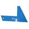 Lemken 3492901 Krój nożowy płoza lewy AS1