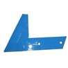 Lemken 3492900 Krój nożowy płoza prawy AS1