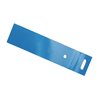 Lemken 3475288 Listwa dokładająca 330x80 prawa ST3