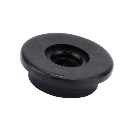 Rau-Pokrywa poz.99 zaworu QV RG00014013
