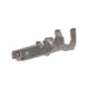 Styk kołkowy Fem. 1-1.5 mm²