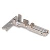 Konektor gniazda 1,5mm - męska, AMP SuperSeal 1-1.5 mm²