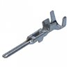 Konektor kołkowy typ wtyczki - męska 1-1.5 mm²