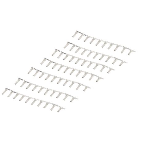 Konektor SuperSeal gniazda 1,5mm - męska, AMP SuperSeal 1-1.5 mm²