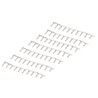 Konektor SuperSeal gniazda 1,5mm - męska, AMP SuperSeal 1-1.5 mm²