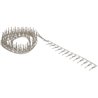 Konektor SuperSeal wtyczki 1,5mm - męska, AMP SuperSeal 1-1.5 mm²