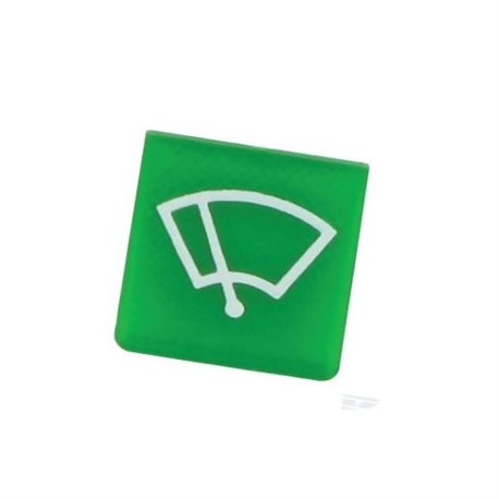 9XT713 630-101 Symbol wycieraczki Hella 4082300200805