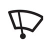 9XT713 630-101 Symbol wycieraczki Hella 4082300200805