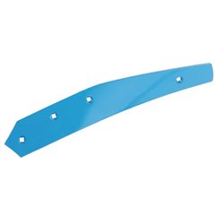 Lemken 3444019 Listwa odkładni 1 CS40 lewa
