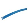 Lemken 3444029 Listwa odkładni 2 CS40 lewa