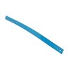 Lemken 3444038 Listwa odkładni 3 CS40 prawa