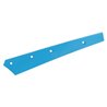 Lemken 34410059 Listwa odkładni 1a BS40/BS42 lewa od 15.08.2022