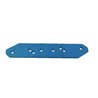 Lemken 3401870 Płoza długi 570x120x12 prawy WS2M