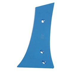 Lemken 3450523 Pierś odkładni lewa SU1K