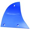 Lemken 3451020 Pierś odkładni prawa M2K