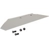 41659609209 Lemiesz 18" prawy Overum 96-092, XU
