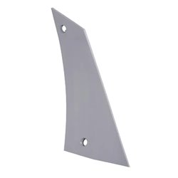 41659608609 Pierś odkładni praw Overum 96-086 Molbro