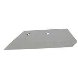 Lemiesz 16" lewy Overum 96-091, XU