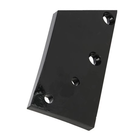41653507709 Uchwyt dłuta lewy XLD Kongskilde