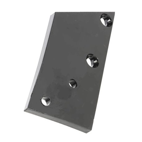 41653507709 Uchwyt dłuta lewy XLD pasuje do Overum Kongskilde