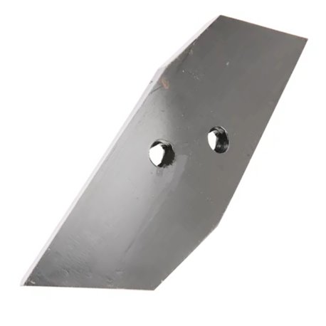 41653507509 Dłuto lemiesza, lewe XLD obracalne Kongskilde