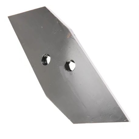 41653507409 Dłuto lemiesza, prawe XLD obracalne Kongskilde