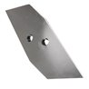 41653507409 Dłuto lemiesza, prawe XLD obracalne Kongskilde