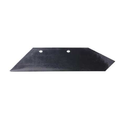 41653504509 Lemiesz 20" lewy Overum-Kongskilde zam.