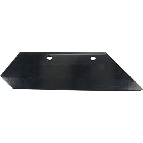 41653504309 Lemiesz 18" lewy Overum-Kongskilde zam.