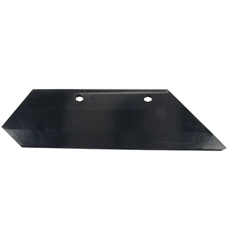 41653504309 Lemiesz 18" lewy Kongskilde