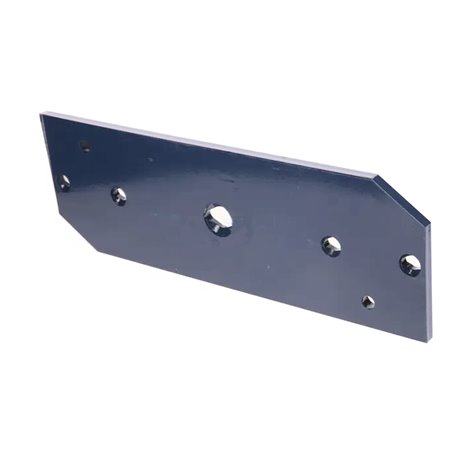 41653506309 Płoza tylna, lewa Kongskilde