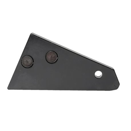 41653506009 Płoza prawa Kongskilde
