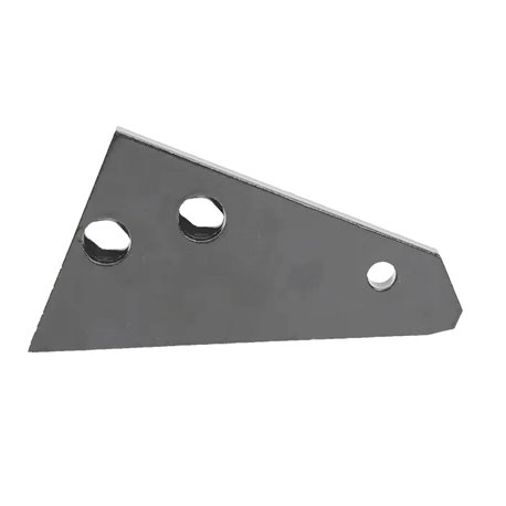 41653506009 Płoza prawa Kongskilde