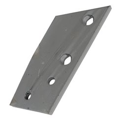 41659461309 Mocowanie/podkładka dłuta, lewe XL, XU pasujące do Överum Kramp 8716106944859