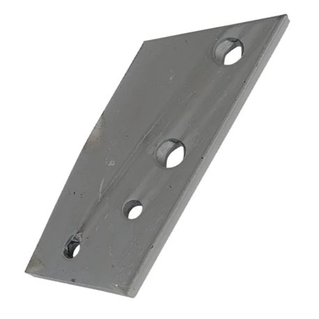 41659461309 Mocowanie/podkładka dłuta, lewe XL, XU pasujące do Överum Kramp 8716106944859