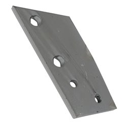 41659461209 Mocowanie/podkładka dłuta, prawe XL, XU pasujące do Överum Kramp 8719774844926