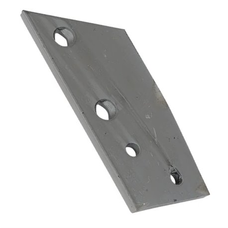 41659461209 Mocowanie/podkładka dłuta, prawe XL, XU pasujące do Överum Kramp 8719774844926