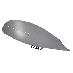 41659459409 Odkładnica prawa Overum 94-594 Kongskilde