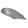 41659459409 Odkładnica prawa Overum 94-594 Kongskilde