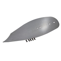 41659459509 Odkładnia lewa Overum XL