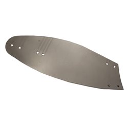 41659459409 Odkładnica prawa Overum 94-594 Molbro