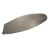 41659459509 Odkładnia lewa Overum 94-595 Molbro