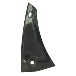 41659459609 Pierś odkładni Overum XL, prawa, Överum