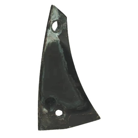 41659459609 Pierś odkładni Overum XL, prawa, Överum